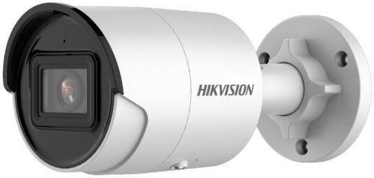 Видеокамера IP DS-2CD2043G2-IU 2.8-2.8мм цветная Hikvision 1580857