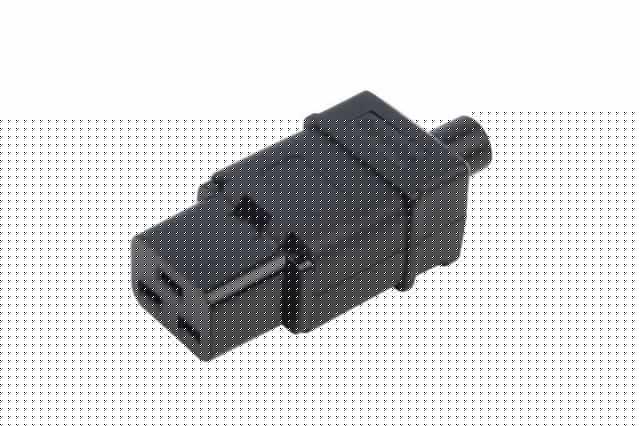 Разъем CON-IEC320C19 прямой IEC 60320 C19 220В 16А на кабель контакты на винтах (плоск. контакты внутри разъема) Hyperline 54434
