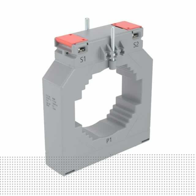 Трансформатор тока CT100 2000А класс 0.5 20В.А DKC CT100-2000-0.5-20
