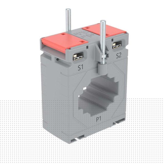 Трансформатор тока CT30 100А класс 0.5S 1В.А DKC CT30-100-0.5S-1