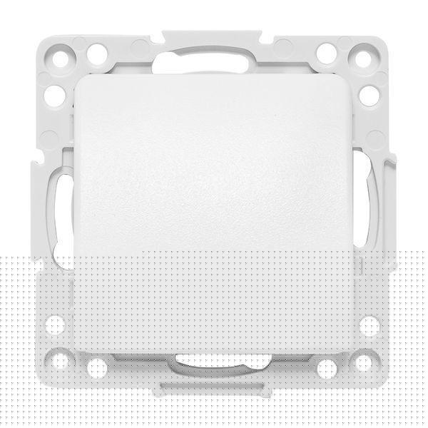 Вывод кабеля Стокгольм механизм бел. PROxima EKF EYV-CE-10