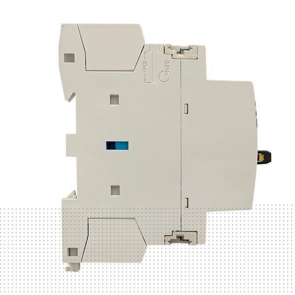 Контактор модульный КМ РУ 25А 2NO (1 мод.) PROxima EKF km-1m-25-20