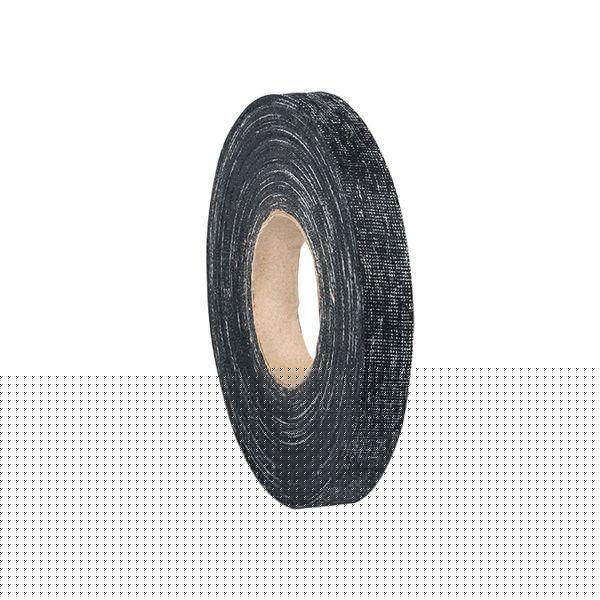 Изолента ХБ 1-ПОЛ 15мм/10м (100г) PROxima EKF plc-hb-pol1-1