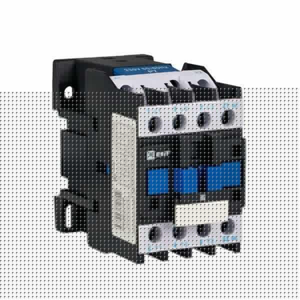 Пускатель ПМЛ-1160М 9А кат. 230В AC Basic EKF pml-s-9-230-basic