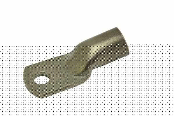 Наконечник медный луженый ТМЛ 95-10-15 PROxima EKF tml-95-10-15-g