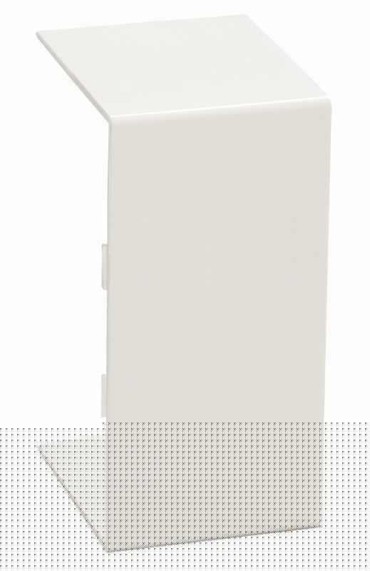 Соединитель на стык 25х16 КМС ELECOR (уп.4шт) IEK CKMP10D-S-025-016-K01