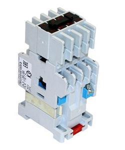 Контактор ПМ12-010100 УХЛ4 В кат. 220В 3НО+2НЗ вместо ПМЕ-111 Электротехник 020100320ВВ220000010