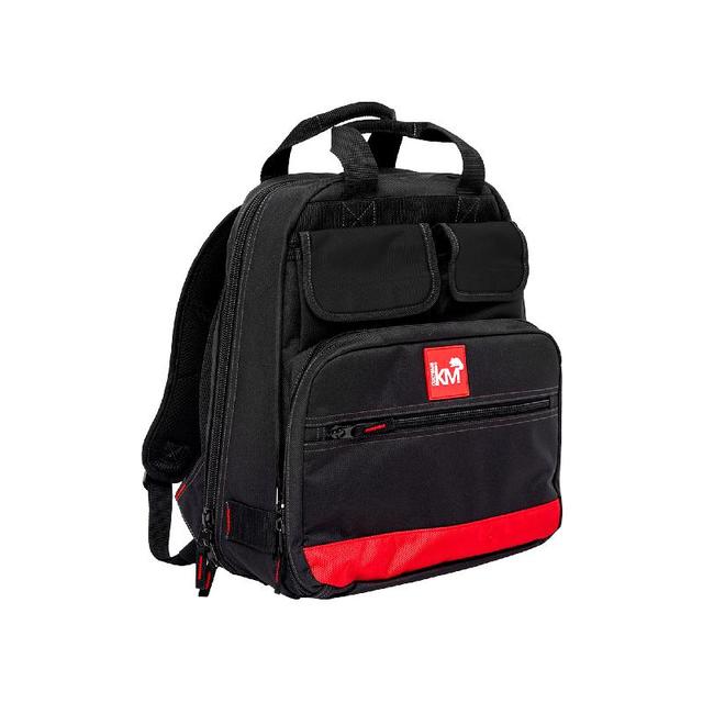 Рюкзак монтажника KM-TOOLBACKPACK-23 КМ LO43174