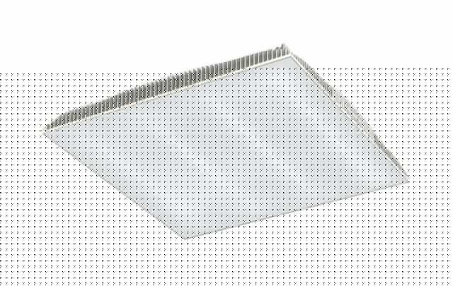 Светильник L-office 32/30/Д/5.0K/02/УК(v2)/220AC/Premium IP54 Em LEDEL LOEM10110