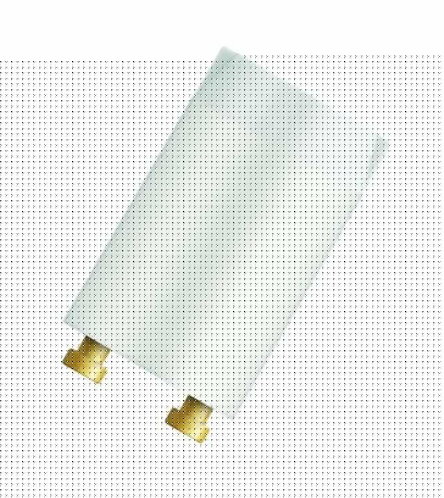 Стартер ST 151 BASIC OSRAM (25) смол. 4008321364920