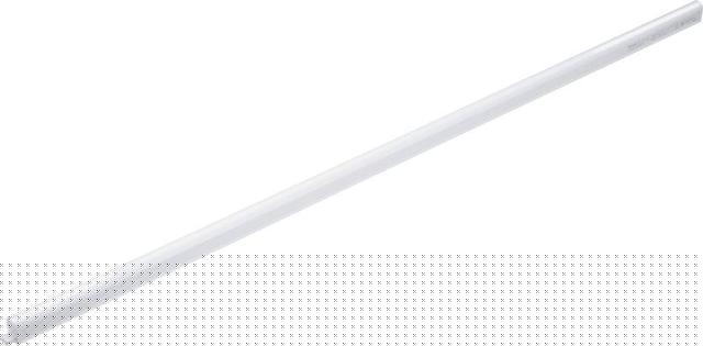 Светильник светодиодный BN068C LED9/NW L900 SW 10Вт PHILIPS 911401734152
