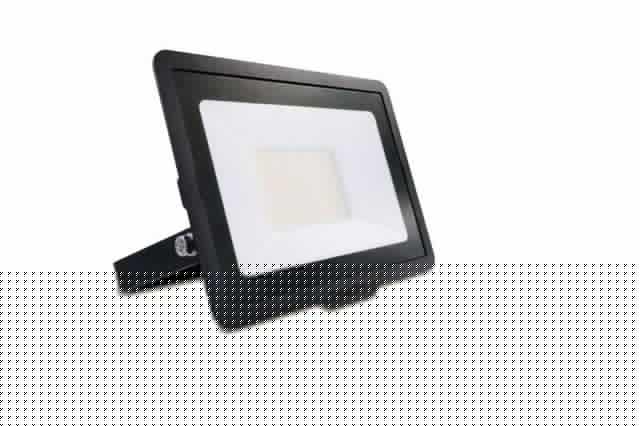 Прожектор светодиодный BVP150 LED17/NW 220-240В 20Вт SWB CE PHILIPS 911401732362