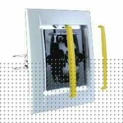 Вставка декоративная Simon34 (уп.2шт) зол. 34901-66