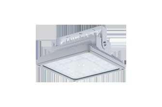 Светильник INSEL LB/S LED 100 D120 5000К СТ 1334000380
